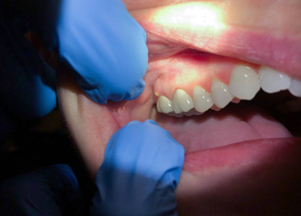 Best Weekend Emergency Dentist in Haskell, AR